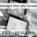 Kamagra Oral Jelly Canada 32